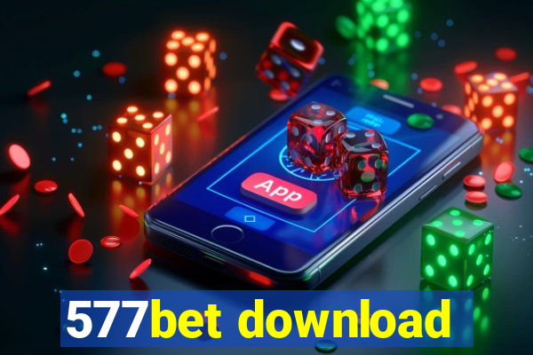 577bet download